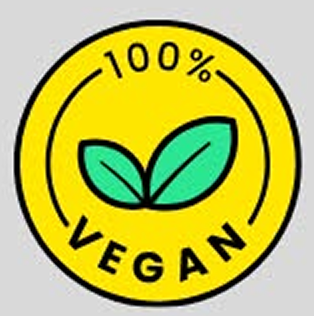 Certified Icon