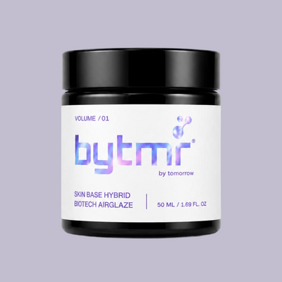 Skin Base Hybrid Biotech Airglaze