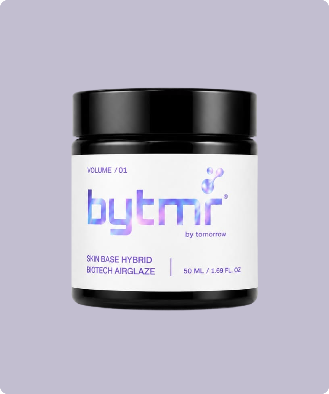 Skin Base Hybrid Biotech Airglaze