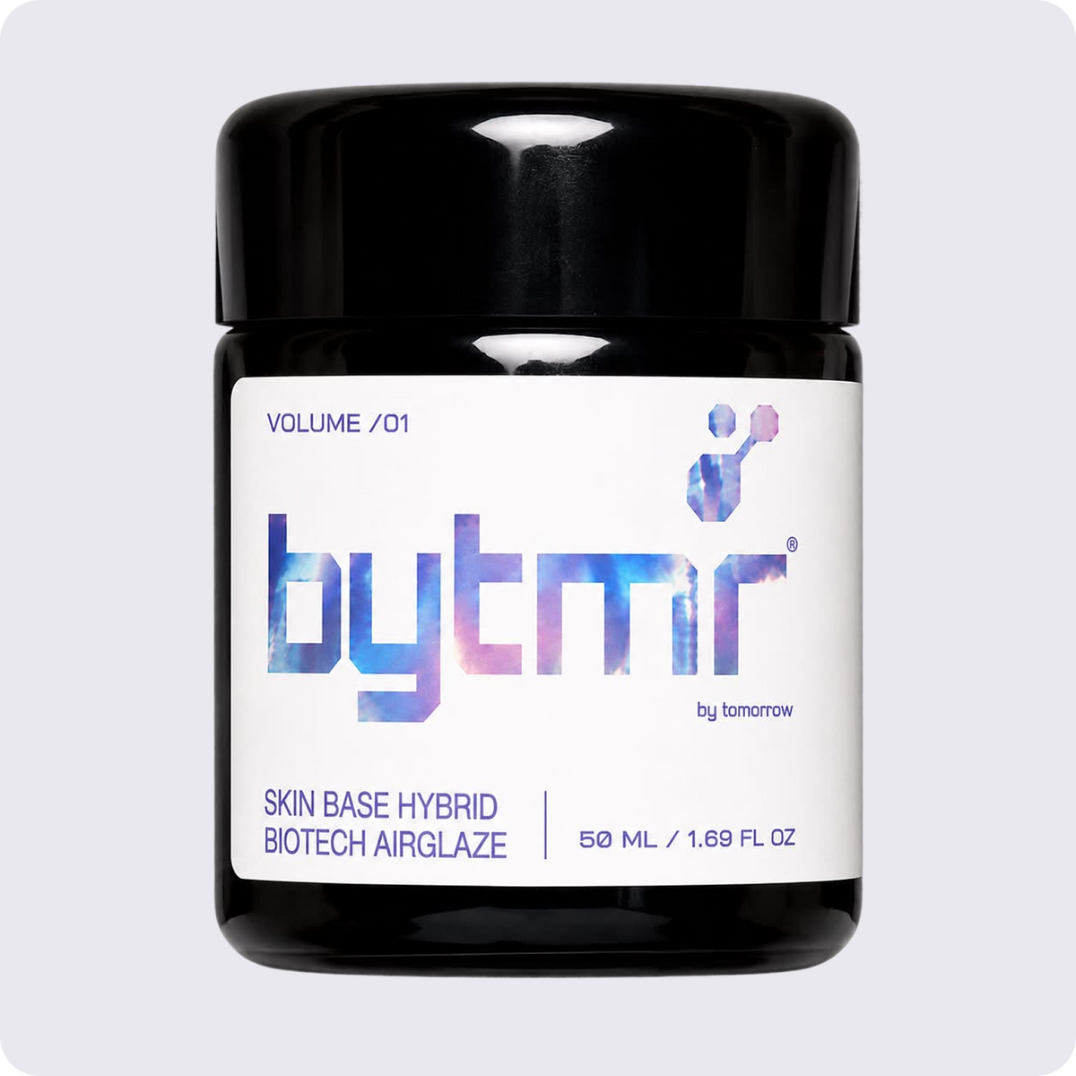 Skin Base Hybrid Biotech Airglaze
